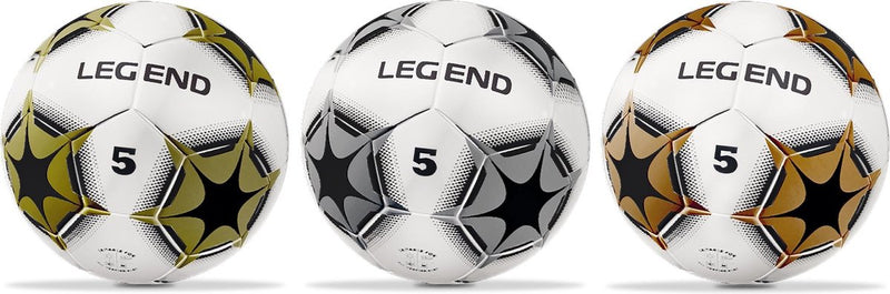 Afbeelding laden in galerijviewer, Mondo voetbal legend, 21,5cm
