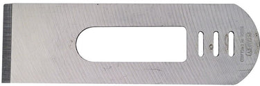 Stanley schaafbeitel 1-12-060 nieuw 34mm