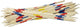 Goki mikado medium
