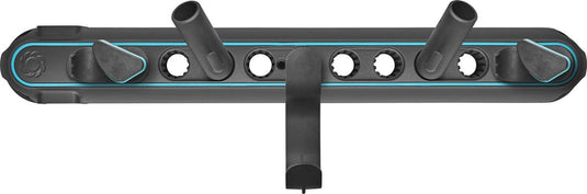 Gardena gereedschapsrek flex - 3506-20