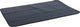 Flamingo - zindelijkheidspad - patsy - wasbaar - anti-slip - xl - grijs