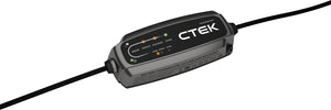 Ctek 40-310 ct5 powersport lithium