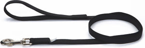 Julius k9 anti slip hondenriem met handvat 1,2m (20mm)