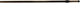 Albatros aluminium schepnetstok - lengte 330 cm