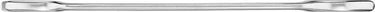 Stanley - fatmax steeksleutel 20x22mm antislip - steeksleutel - steeksleutels - 1 stuk(s)