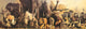 Eurographics ark van noach - haruo takino panorama (1000).