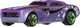 Hot wheels jkx00, 3 jaar