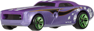 Hot wheels jkx00 speelgoedvoertuig