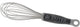 Debuyer de buyer garde göma - 20cm - polypropylene rvs.