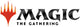 Ultrapro ultra pro - magic: the gathering - edge of eternities - pre release insert - solar system 9-pocket pro-binder - uk