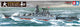 Tamiya modelbouwpakket schepen - 78030 japanese battleship yamato plastic - 1:350 - modelbouw