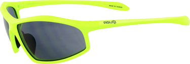 Agu masuto bril fluor yellow - 405111