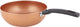 Bo-camp - industrial - wokpan - tellefson - inductie - ø 26 cm