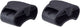 Thule wiel adapter set