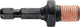 Makita 784643-3 boorkopadapter