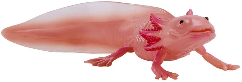 Afbeelding laden in galerijviewer, Mojo wildlife axolotl 381108
