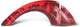 Victorinox messenscherper -