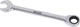 Kreator - hand tools - krt501308 - open ring-, ratelsleutel - 15, 207mm