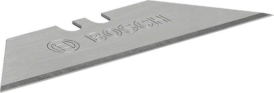 Bosch professional - set van wisselmesjes - 1600a016zh - precisie - duurzaam