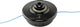 Makita 680224200 draadspoel - m8 x 2mm
