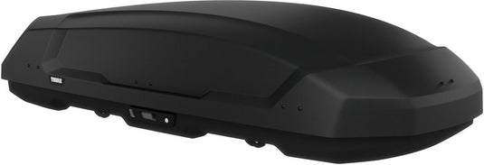 0197074660381
