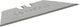 Bosch professional - set van wisselmesjes - 1600a016zh - precisie - duurzaam
