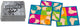 Schmidt ® - hands up - actiespel - snel reactiespel met kaarten - vanaf 6 jaar - 2-8 spelers