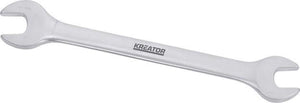 Kreator steeksleutel 25x28mm