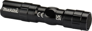 Makita accessoires makita mini zaklamp led