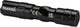 Makita accessoires makita mini zaklamp led