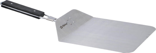 Alpina pizzaschep inklapbaar
