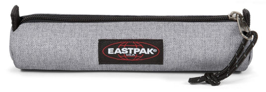 Eastpak small round single etui - sunday grey
