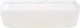 Brilliant farica - plafondlamp - led 12w - 3000k - wit
