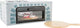 Small foot - houten speeleten pizza-oven set, 25dlg.