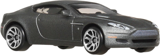 Hot wheels fast furious jby35 speelgoedvoertuig