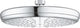Grohe tempesta 210 hoofddouche - regendouche ø 21 cm - chroom