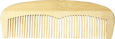 Http: www.cchobby.nl kam-l-15-cm-b-5-5-cm-1-stuk-423120