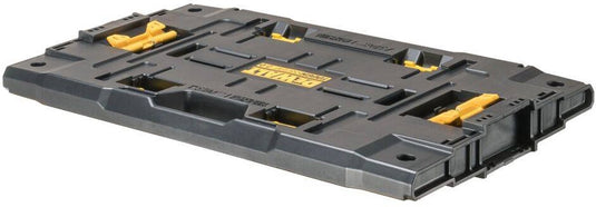 Dewalt toughsystem 2.0 adapter - tstak - verbinding