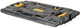 Dewalt toughsystem 2.0 adapter - tstak - verbinding