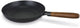 Beka mandala pan non-stick - ø 24 cm – unieke patroon - 100% pfas-vrije antiaanbaklaag - geschikt voor inductie bbq - 100% gerecycled geperst ijzer – keramische antikleef -houten steel met ophanggat