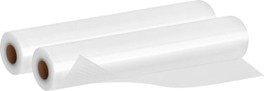 Teesa tsa0170 - folie voor vacumeermachine tsa0167, 28 x 500 cm