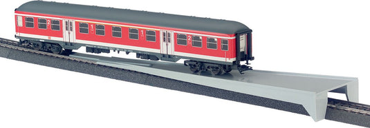 Märklin railhulpstuk