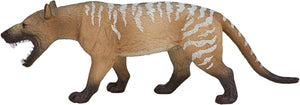Mojo animal planet - hyaenodon gigas