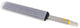 Joseph joseph cleantech duster, plumeau met cover