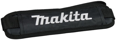 Makita draagriem mbox zwart