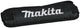 Makita draagriem mbox zwart