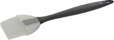 Debuyer de buyer patisserie borstel - siliconen - 25 x 6cm