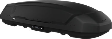 Thule dachbox force 3 l sport roof box force 3 l sport black