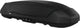 Thule dachbox force 3 l sport roof box force 3 l sport black