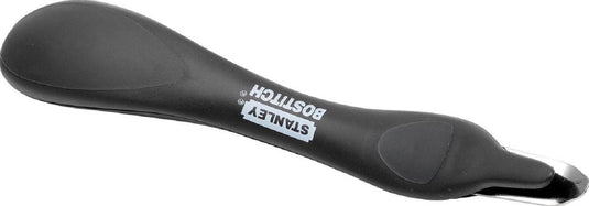 Bostitch - calypso magnetische ontnieter - zwart
